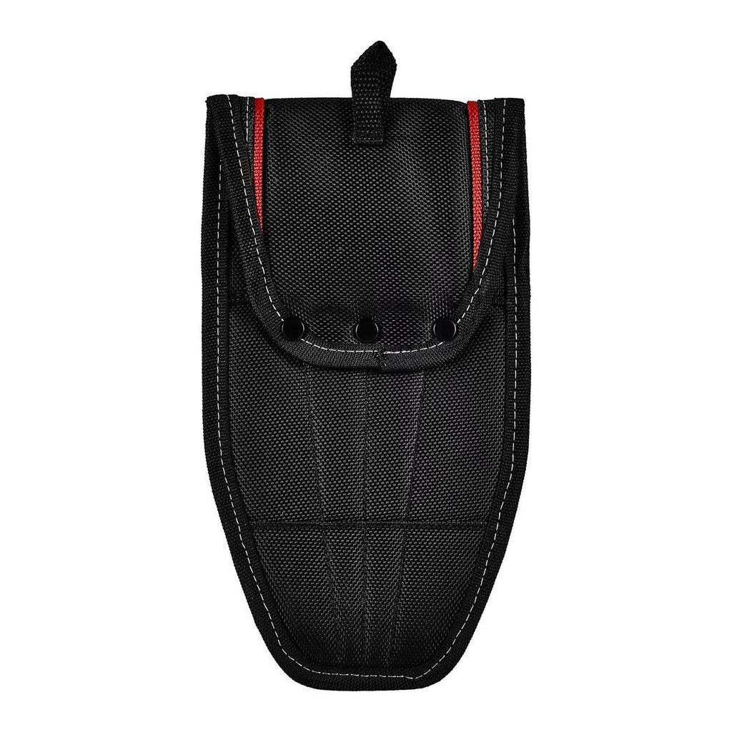 4 Pocket Dual Ring Hammer Holster F99593