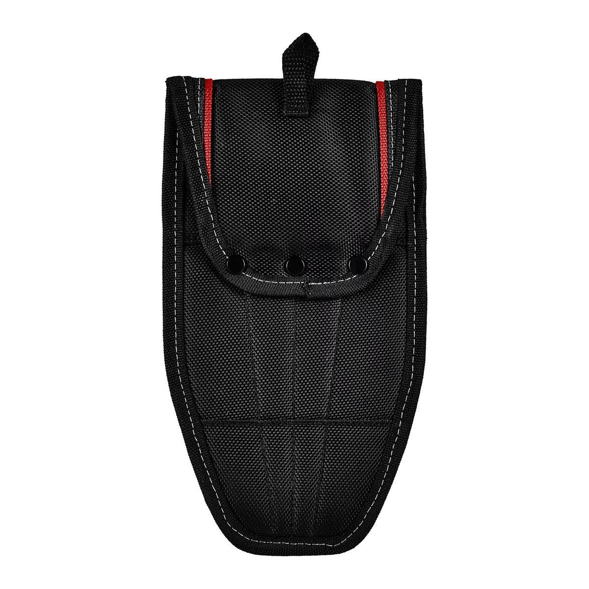 4 Pocket Dual Ring Hammer Holster F99593