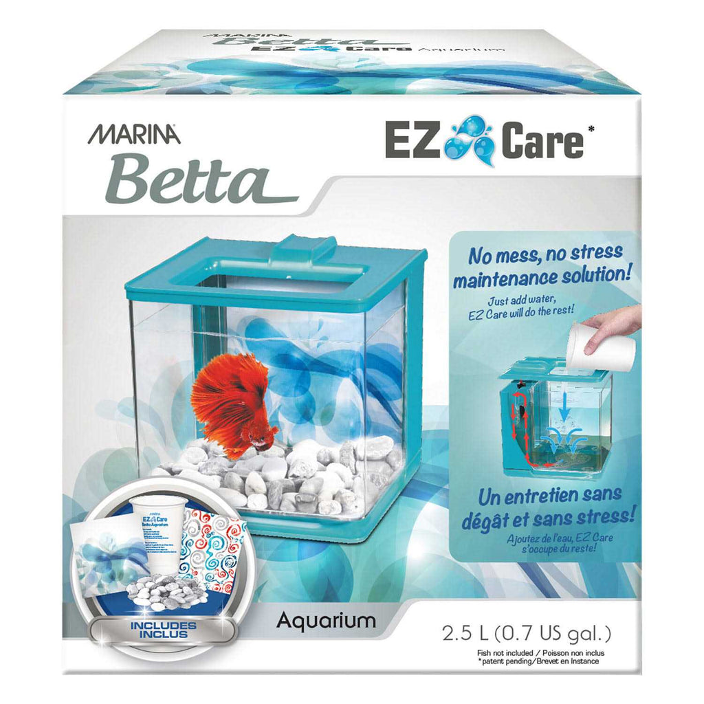 Betta EZ Care N89597