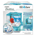 Betta EZ Care N89597