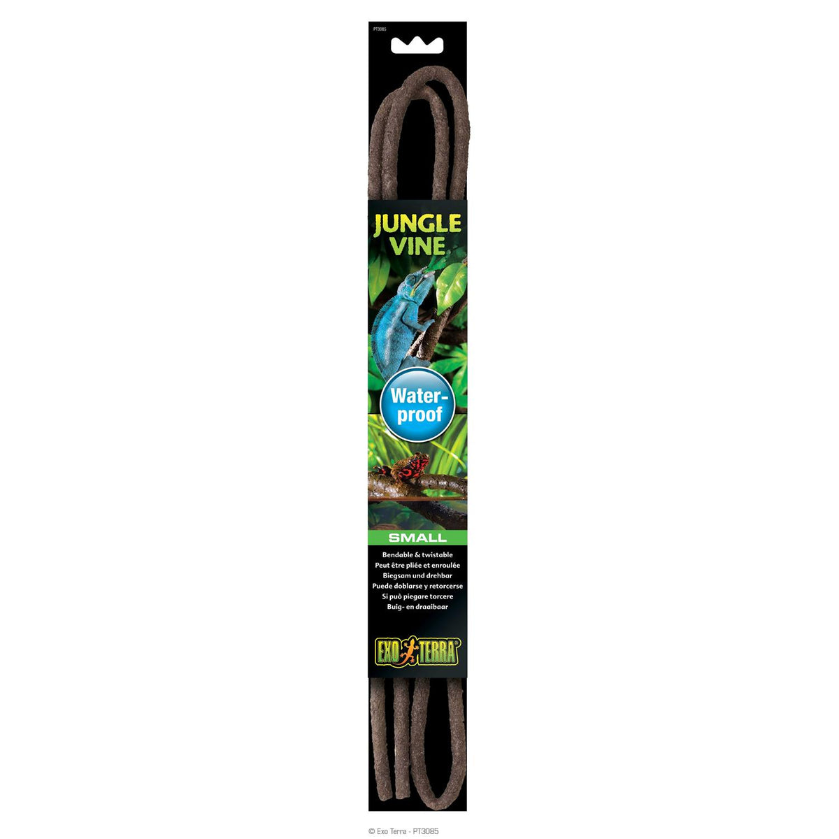 Jungle Vine Z949195