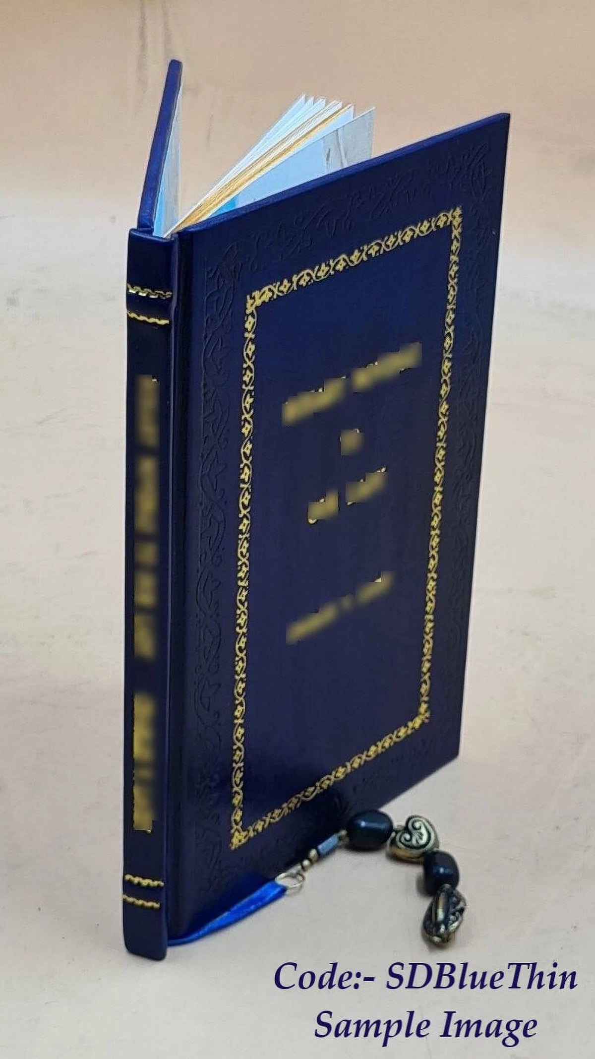The legitimacy of Amicia, daughter of Hugh Cyveliok Earl of Chester, clearly proved. With full answers to all objections that have at any time been made aga [Premium Leather Bound] P429