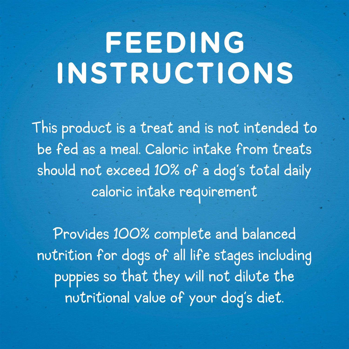 Dog Training Treats X9850