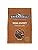 Semi-Sweet Chocolate Chips 5lb Bag I39125