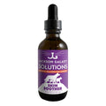 Skin Soother Pet Solution L474