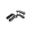 Jeep Wrangler Lift Shackles Y8661
