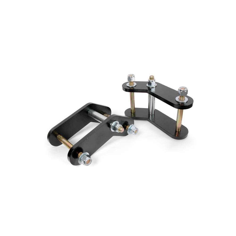 Jeep Wrangler Lift Shackles Y8661