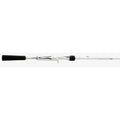 7ft 4in MHM Casting Rod Z68034