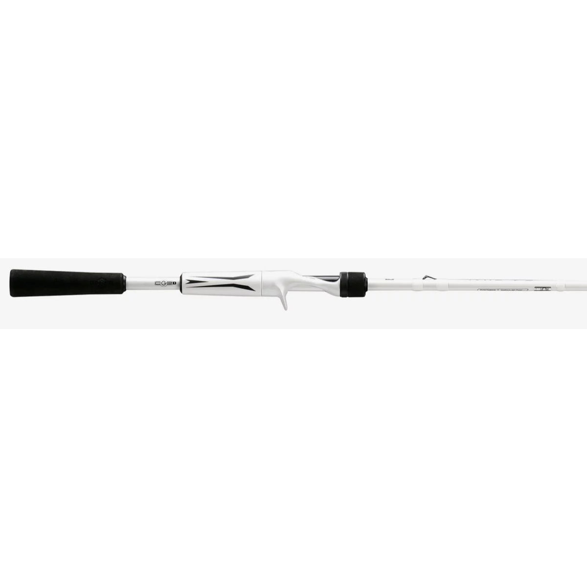 7ft 4in MHM Casting Rod Z68034