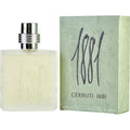 Eau De Toilette Spray 3.3 Oz Y75291