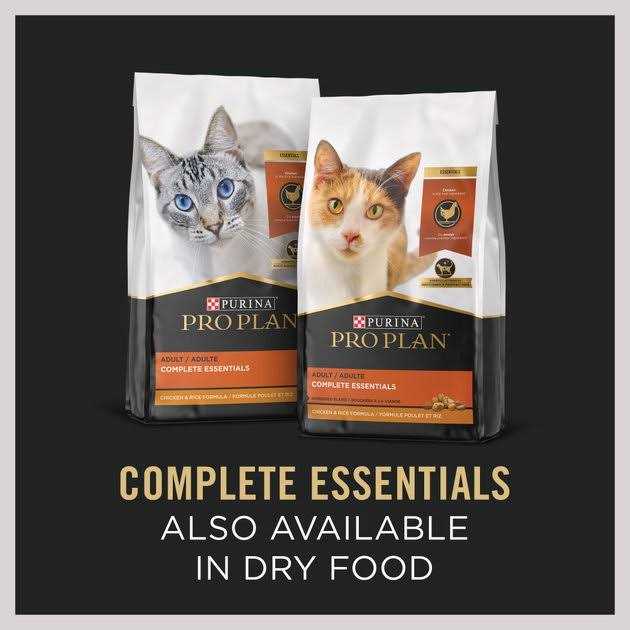 Cat Food Q999967