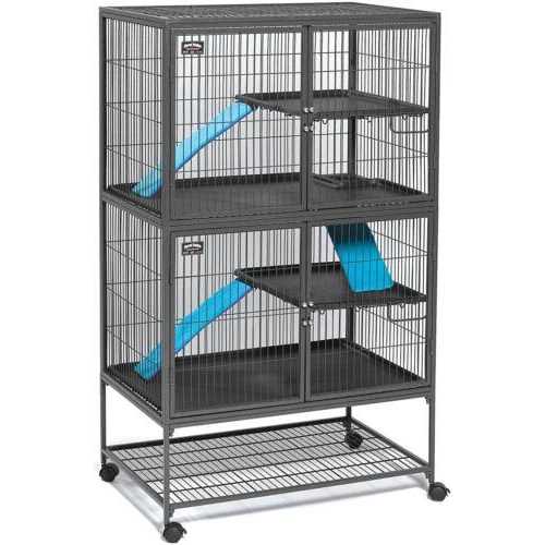 Pet Bed T769