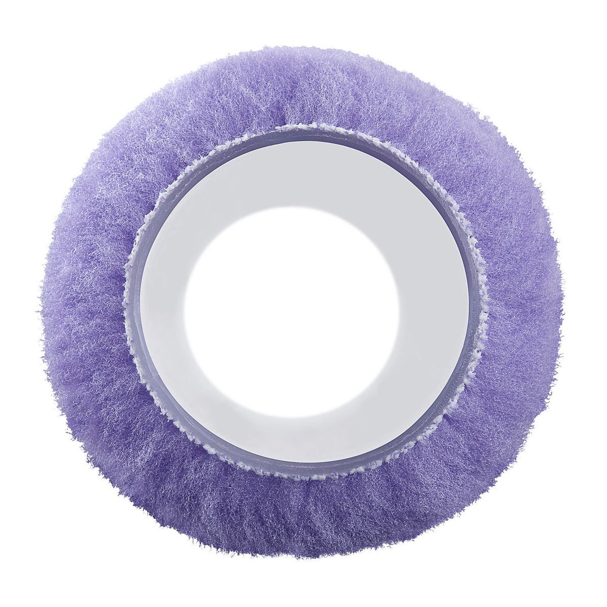 9 in. Paint Roller Cover with 1/2 in. Nap F176
