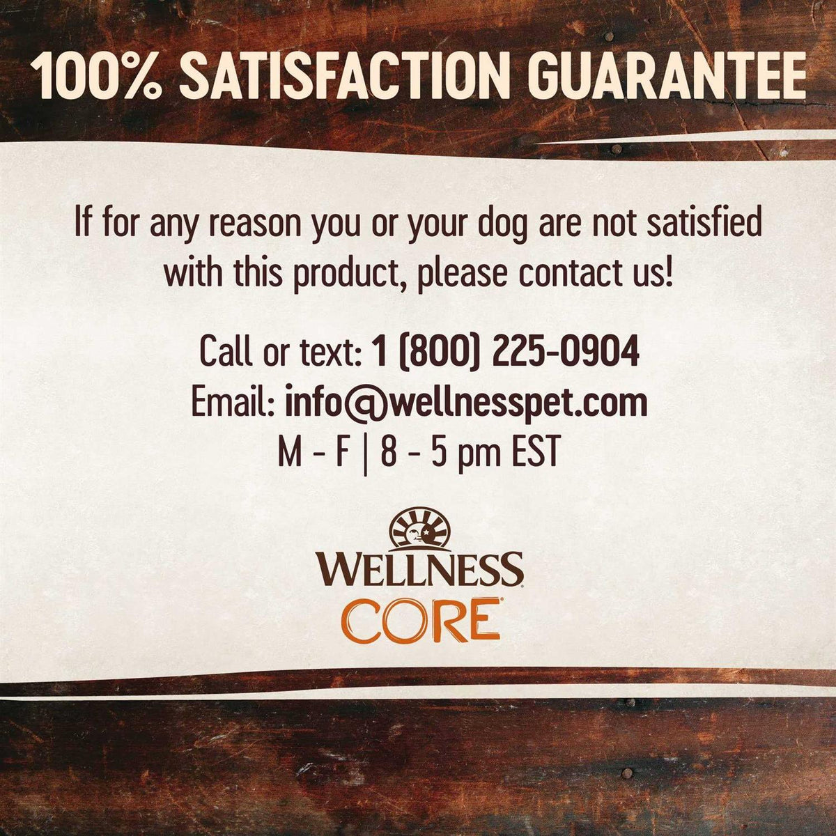 Grain Free Dry Dog Food Small Breed Healthy Weight Y918