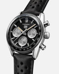 Chronograph W827624