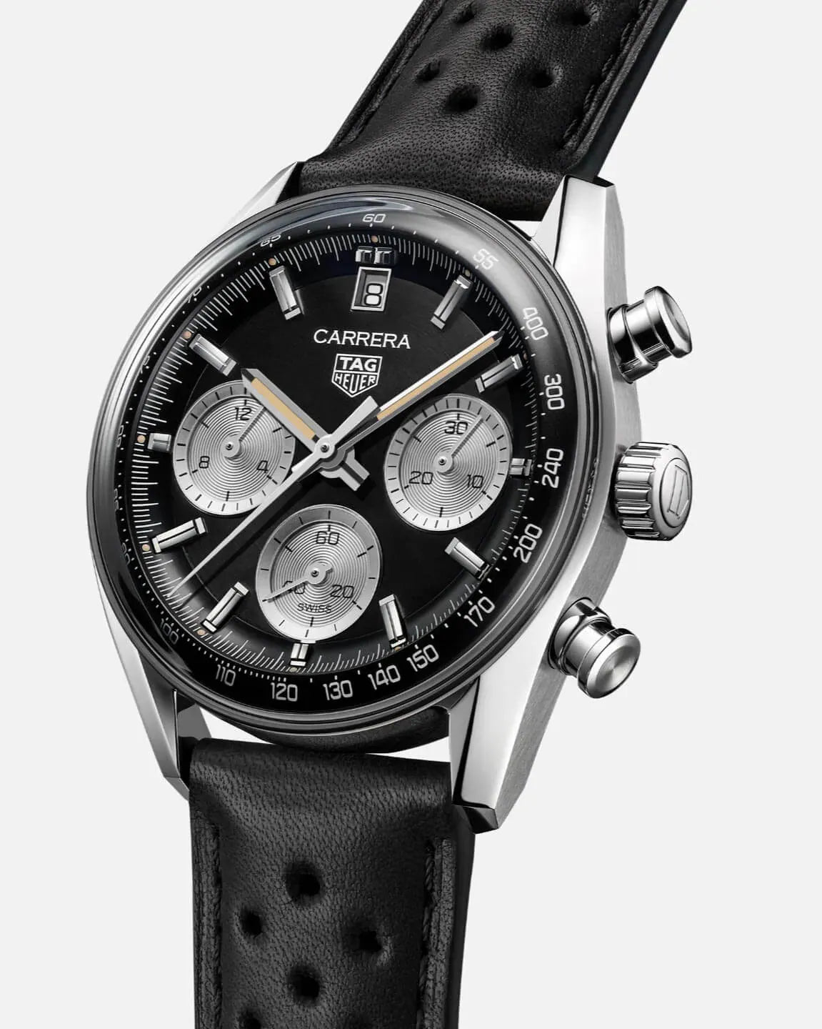 Chronograph W827624