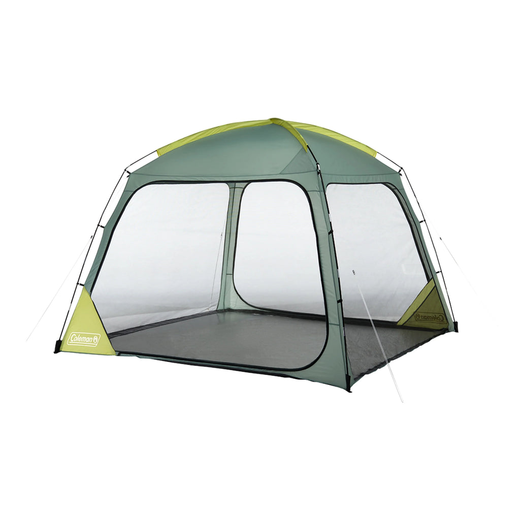 8 x 8 Screen Dome Tent N7528