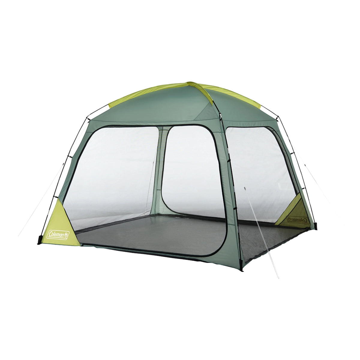 8 x 8 Screen Dome Tent N7528