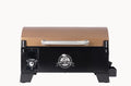 Table Top Wood Pellet Grill A1110