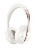 Black Wireless Bluetooth Noise Cancelling Headphones R6953