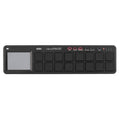 Black USB Drum Pad Controller F369