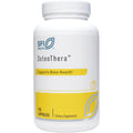 120 Capsules R350