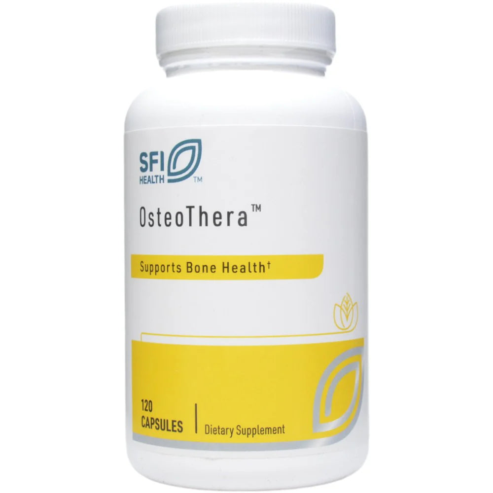 120 Capsules R350