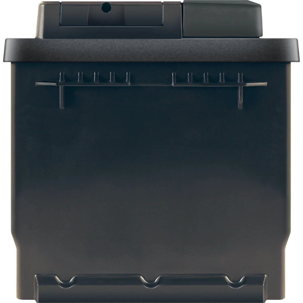 Lead Acid Automotive Battery Group Size H4 12 Volt 480 CCA O901322