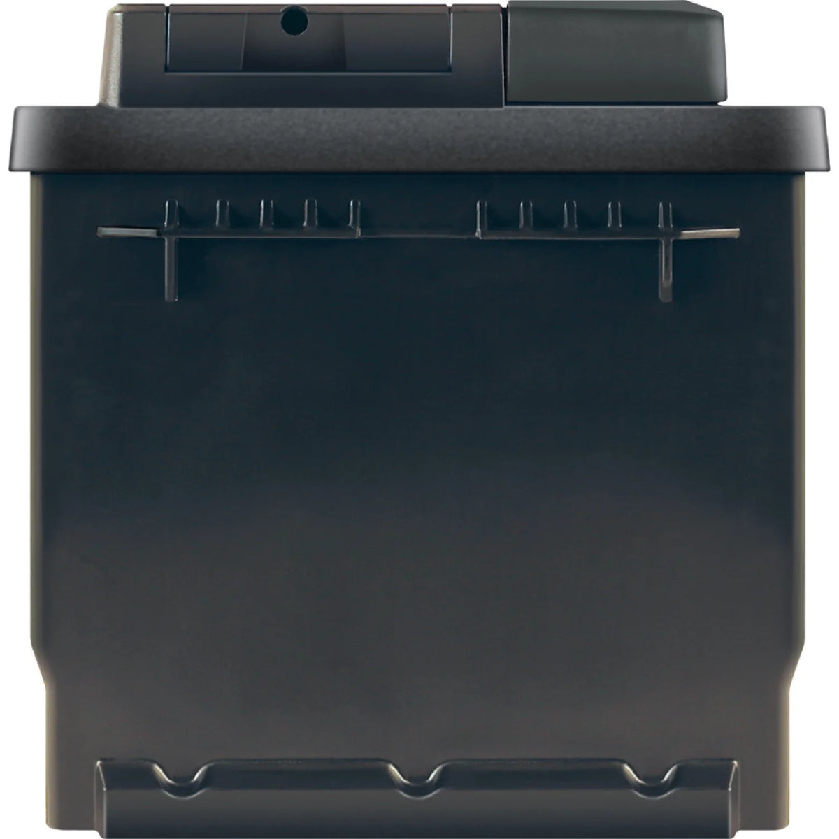 Lead Acid Automotive Battery Group Size H4 12 Volt 480 CCA O901322