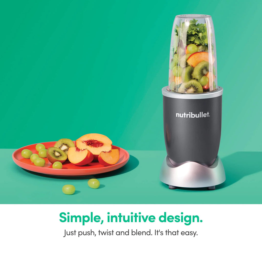 600 Watt 24 oz. Personal Blender J4989