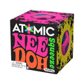 Atomic Nee Doh O1341