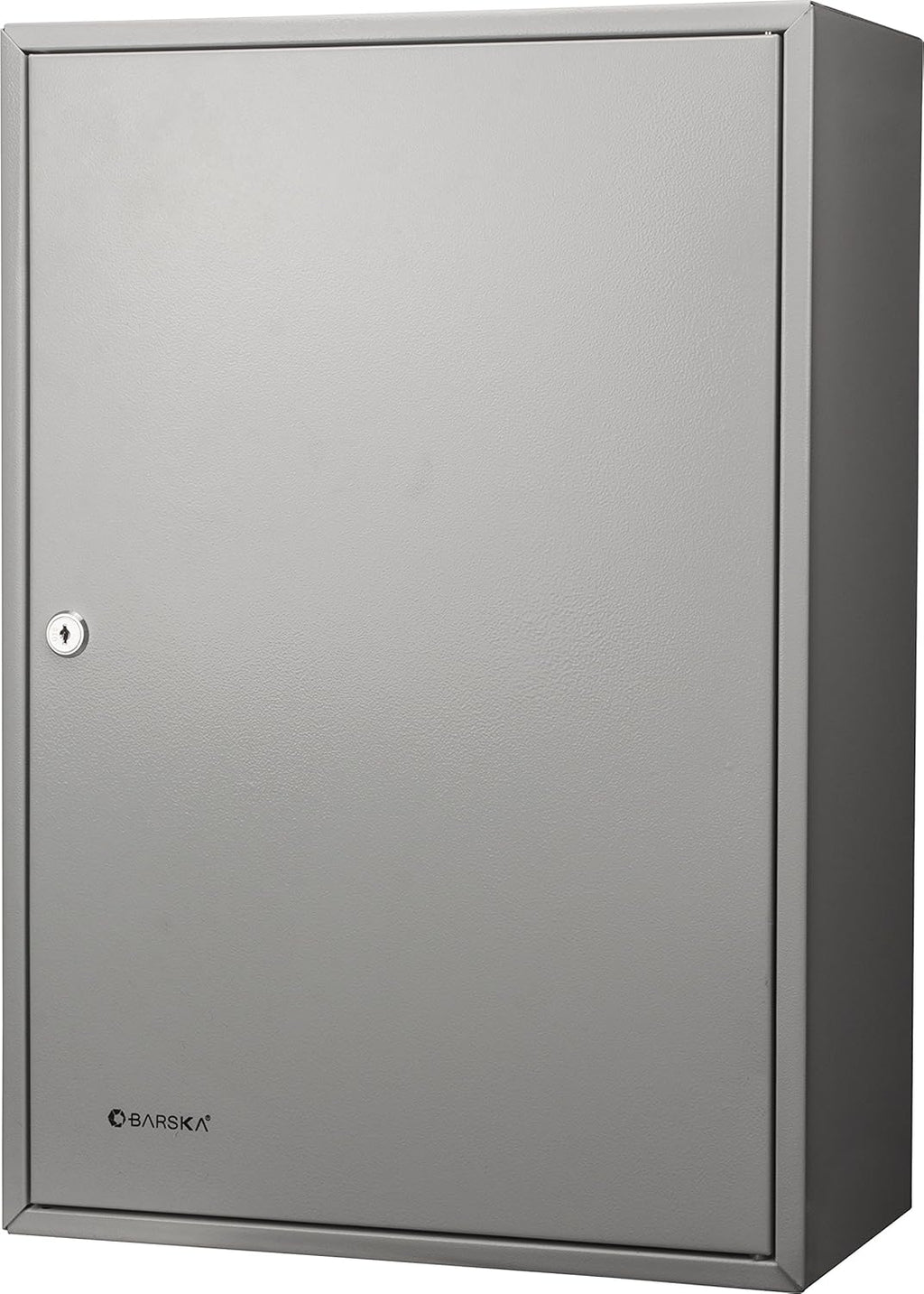 Key Cabinet with Key Lock C6972