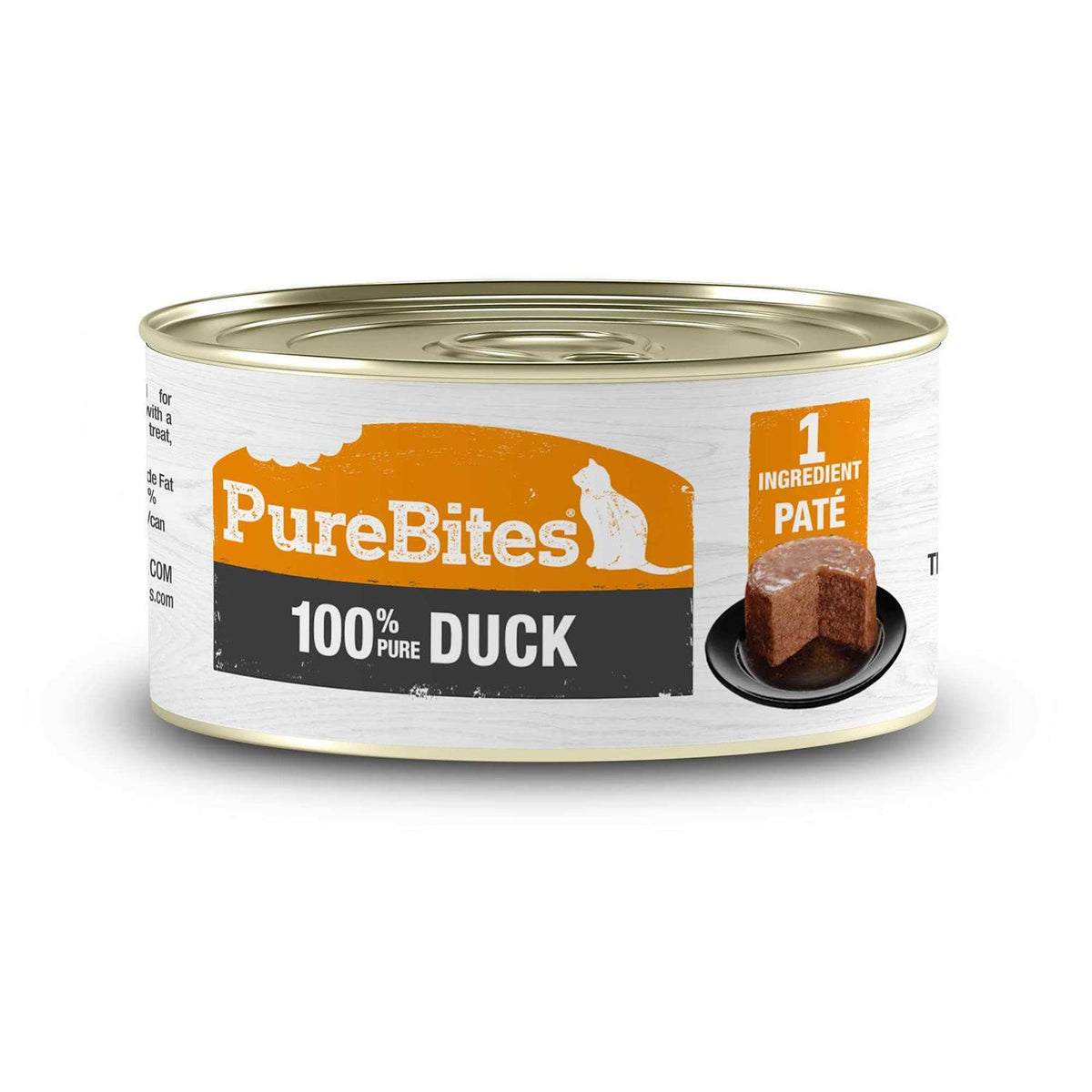 Chicken Pate Cat Food I7420