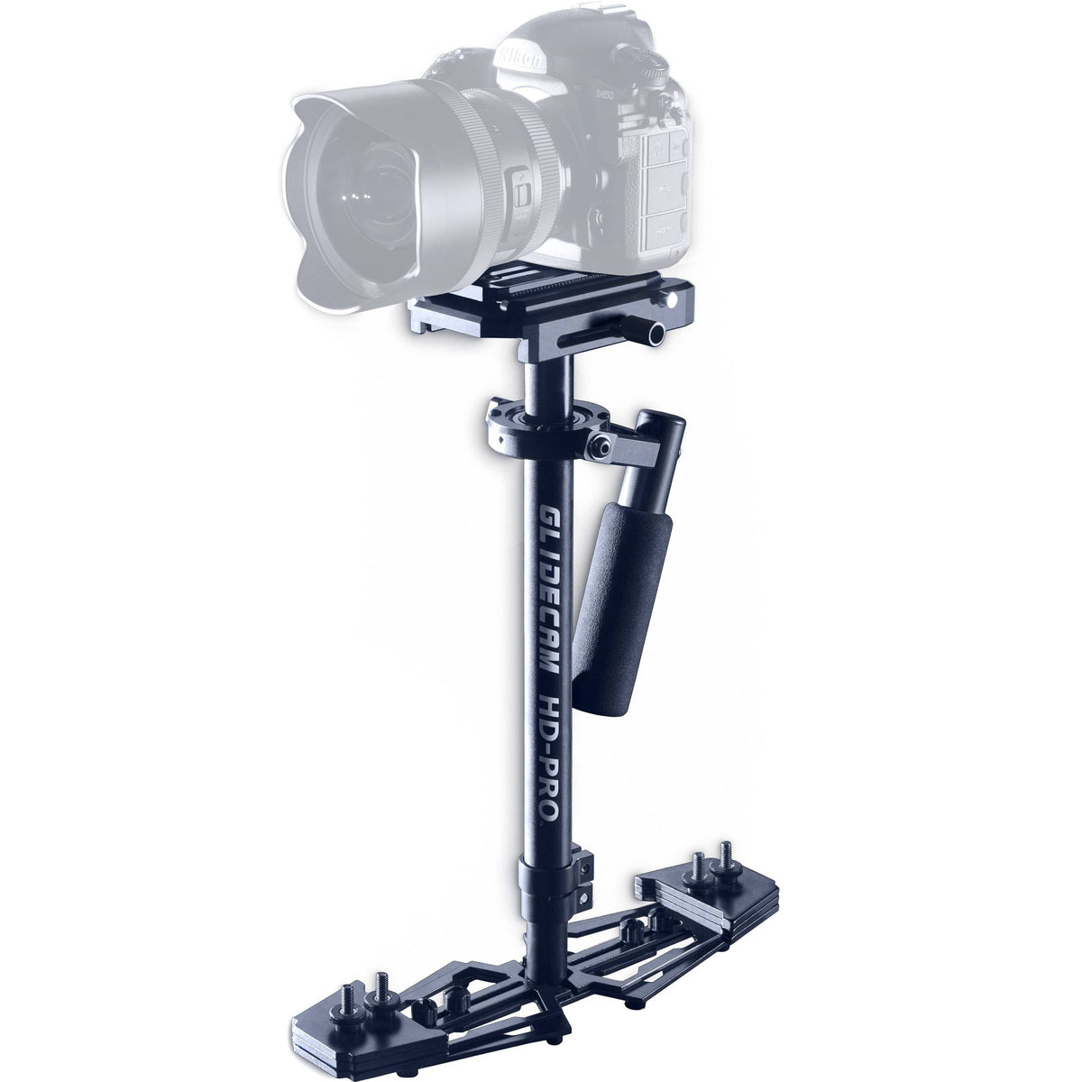 Handheld Stabilizer F7620