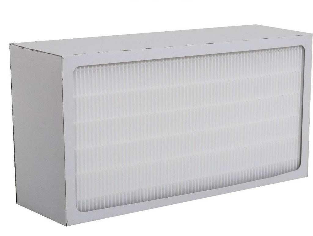 10 Pack Replacement Filter for Bionaire Air Purifier V46838