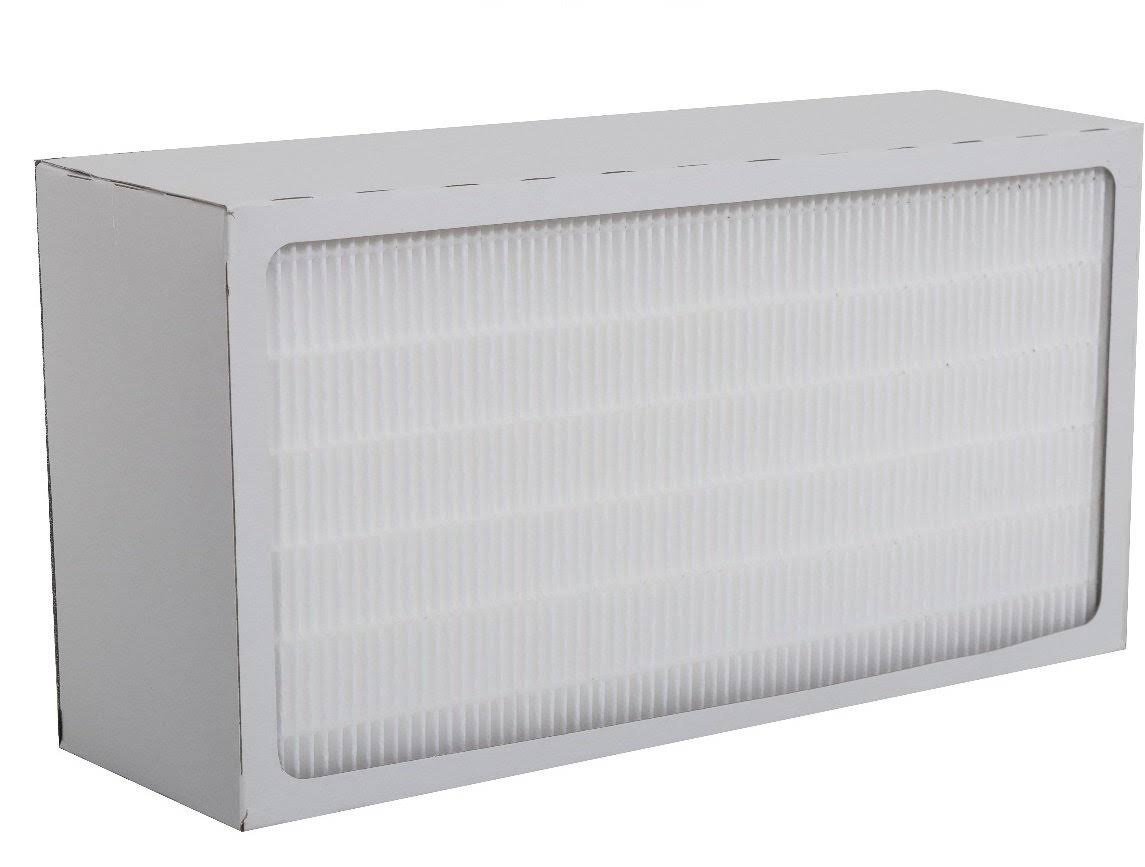 10 Pack Replacement Filter for Bionaire Air Purifier V46838