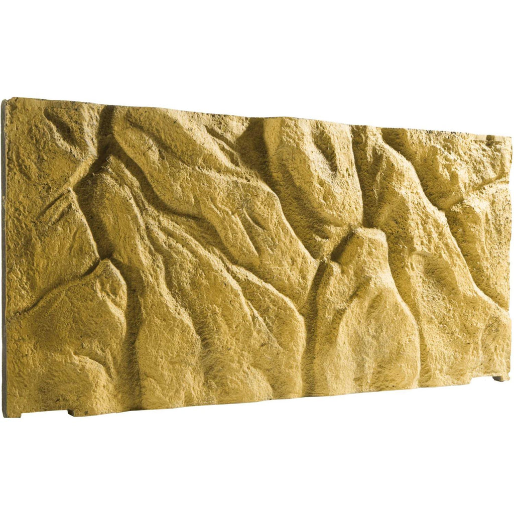 Foam Backgrounds D55644