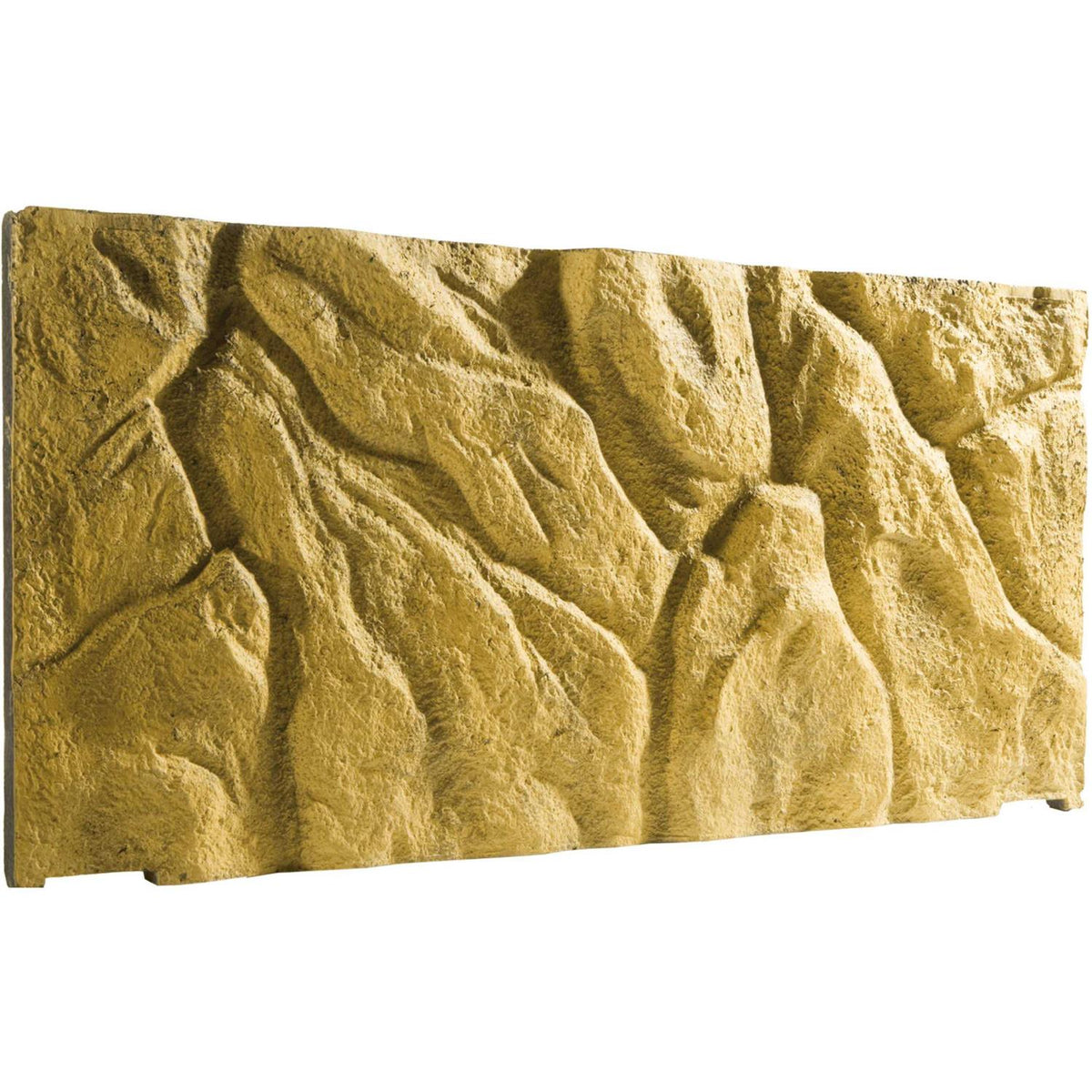 Foam Backgrounds D55644