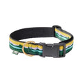 Dog Collar Z528906