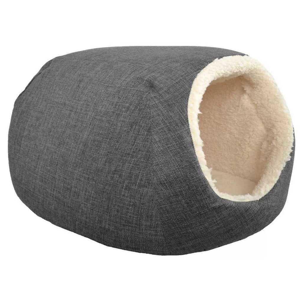 Pet Cave Dog & Cat Bed J48020