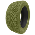 Highway Max 235/40R18 D94171