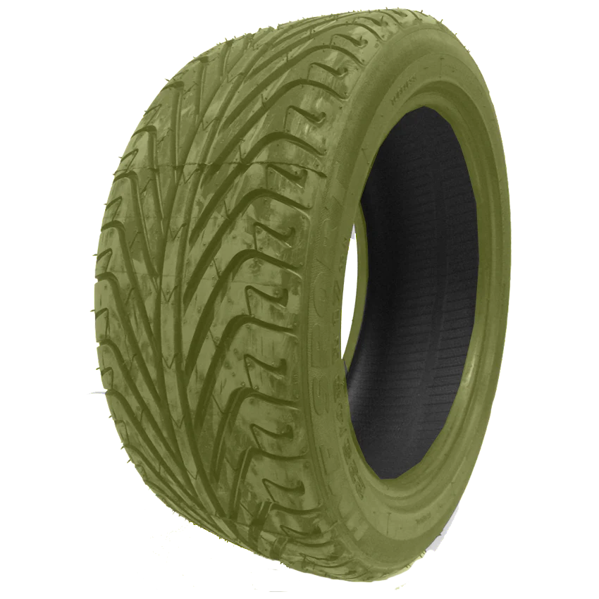Highway Max 235/40R18 D94171