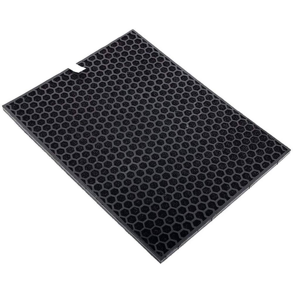 5 Pack Charcoal Carbon Filter N894