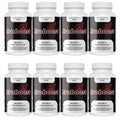 Male Enhancement Support Supplement 8 Bottles E92571