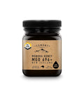 Raw Manuka Honey MGO 696+ UMF 18+ 8.8oz (250g) N49283