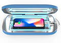 UV Smartphone Sanitizer & Universal Charger U1493