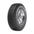 275/65R18 116T Tires A736