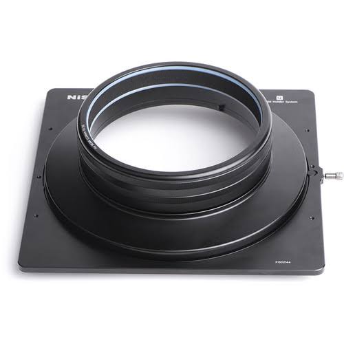 150mm Filter Holder for Sigma 12-24mm f/4 Art Series H45066