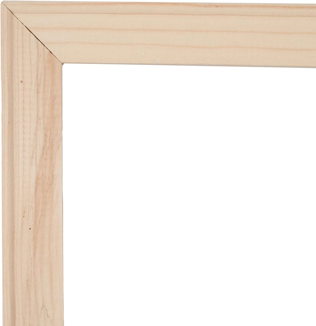 38 Inch Single Stretcher S789951