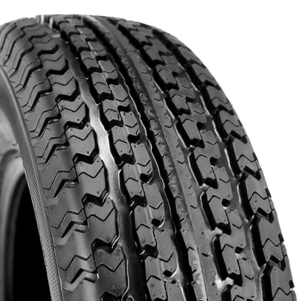 ST225/75R15 E/10PLY BSW N938866